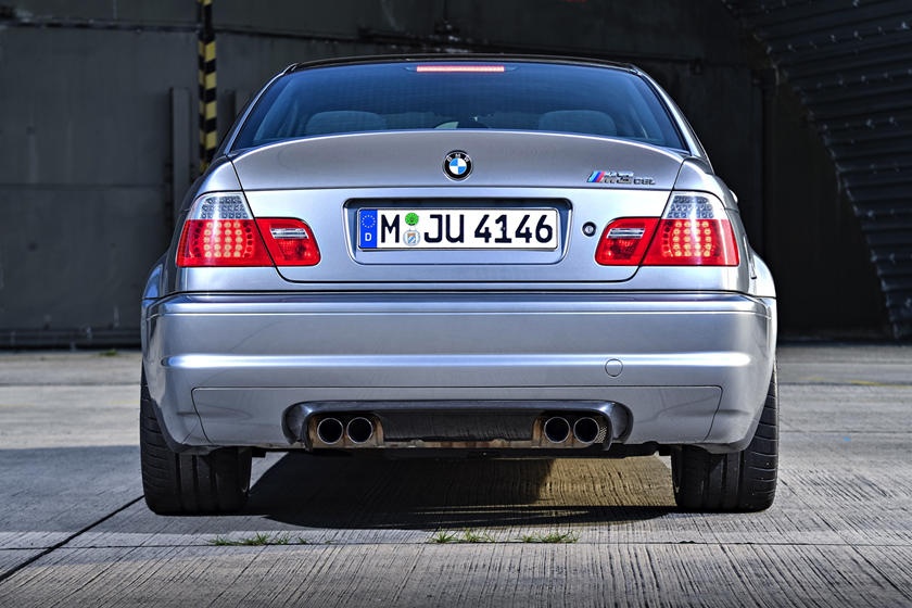 Nhung ve phat qua toc do anh 1