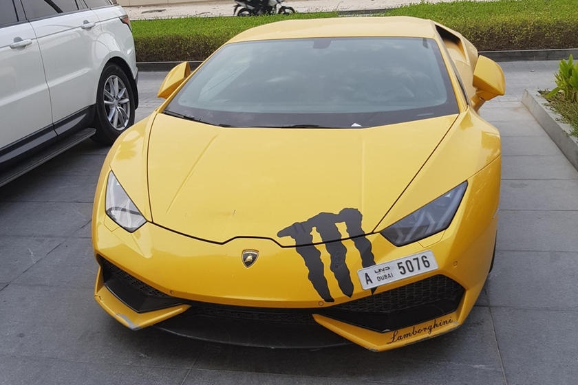 Nhung ve phat qua toc do anh 3