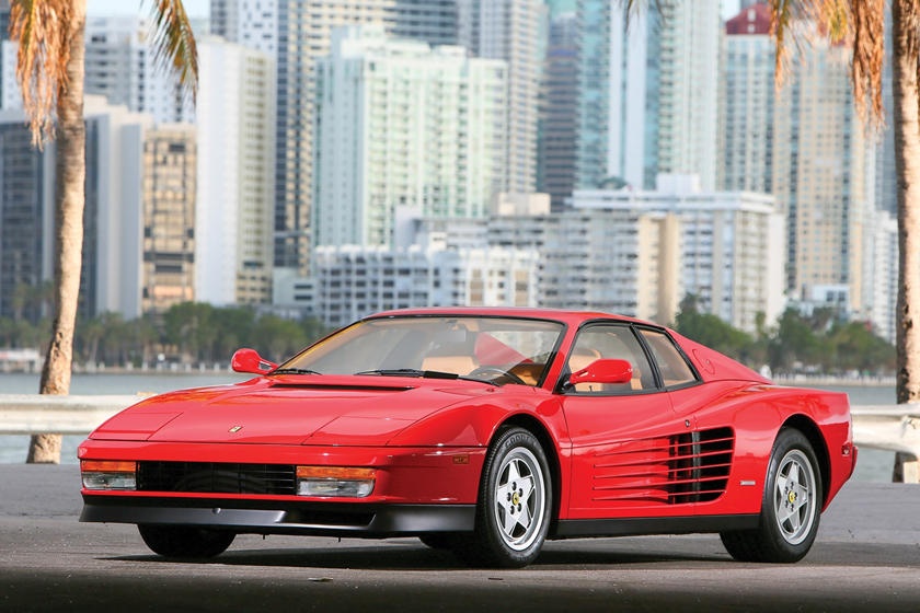 Nhung ve phat qua toc do anh 8