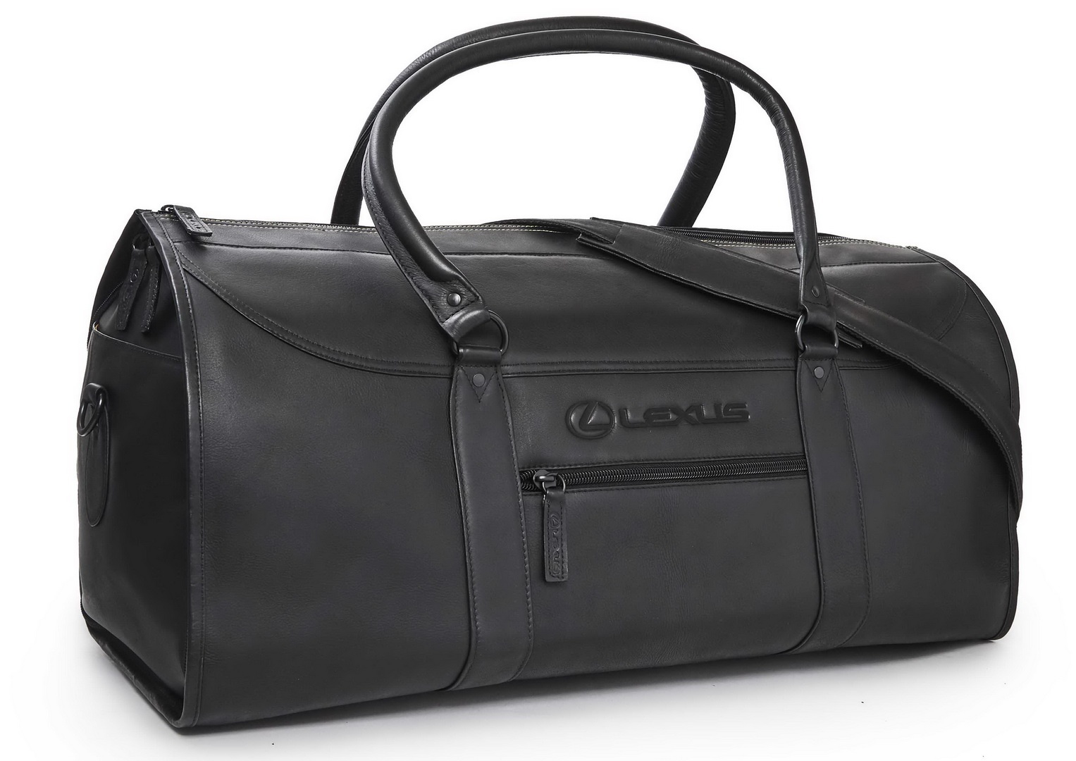 Lexus LC 500 Inspiration Series ra mat anh 5