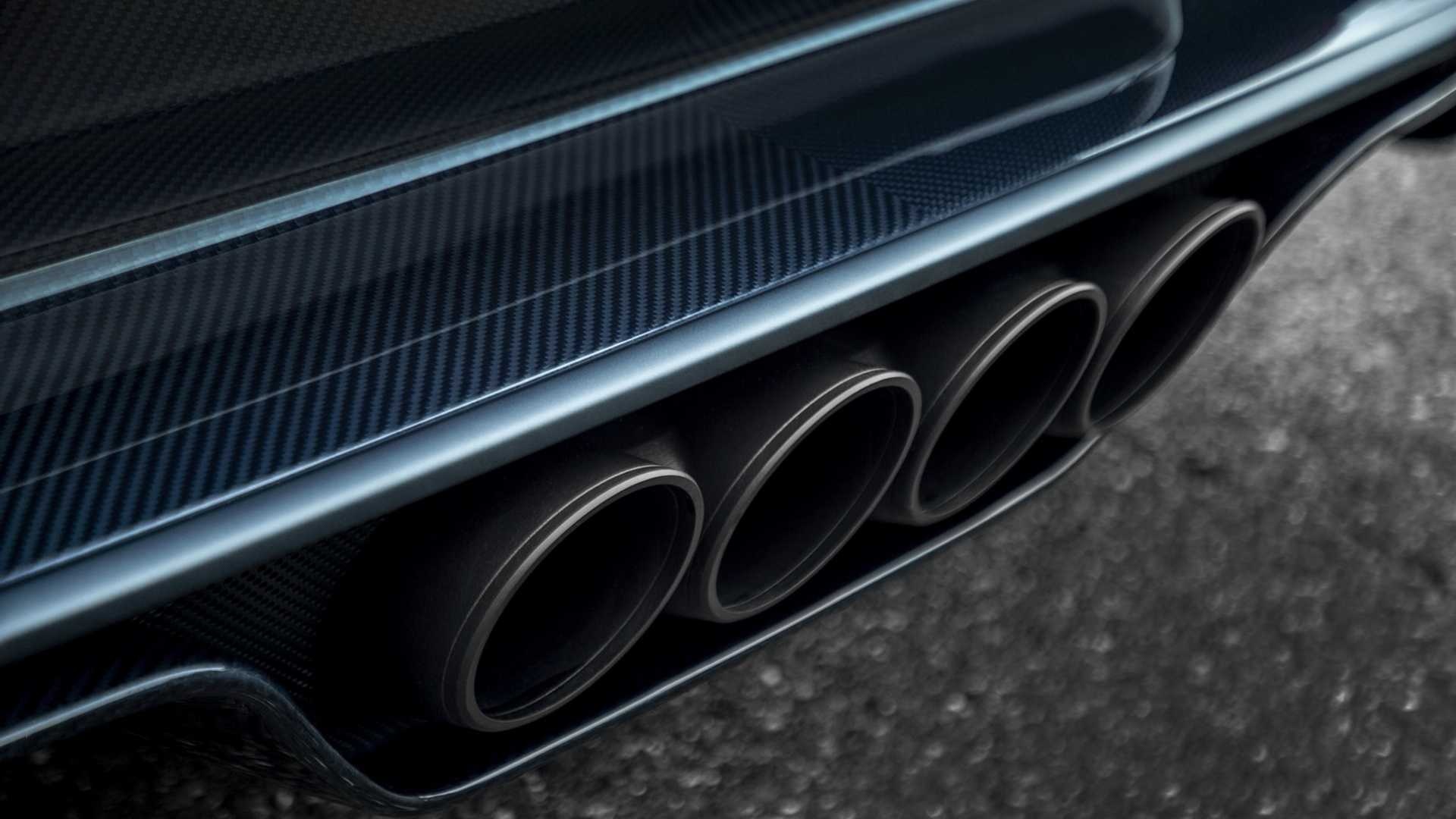 Bugatti Chiron Sport ky niem 110 nam anh 9