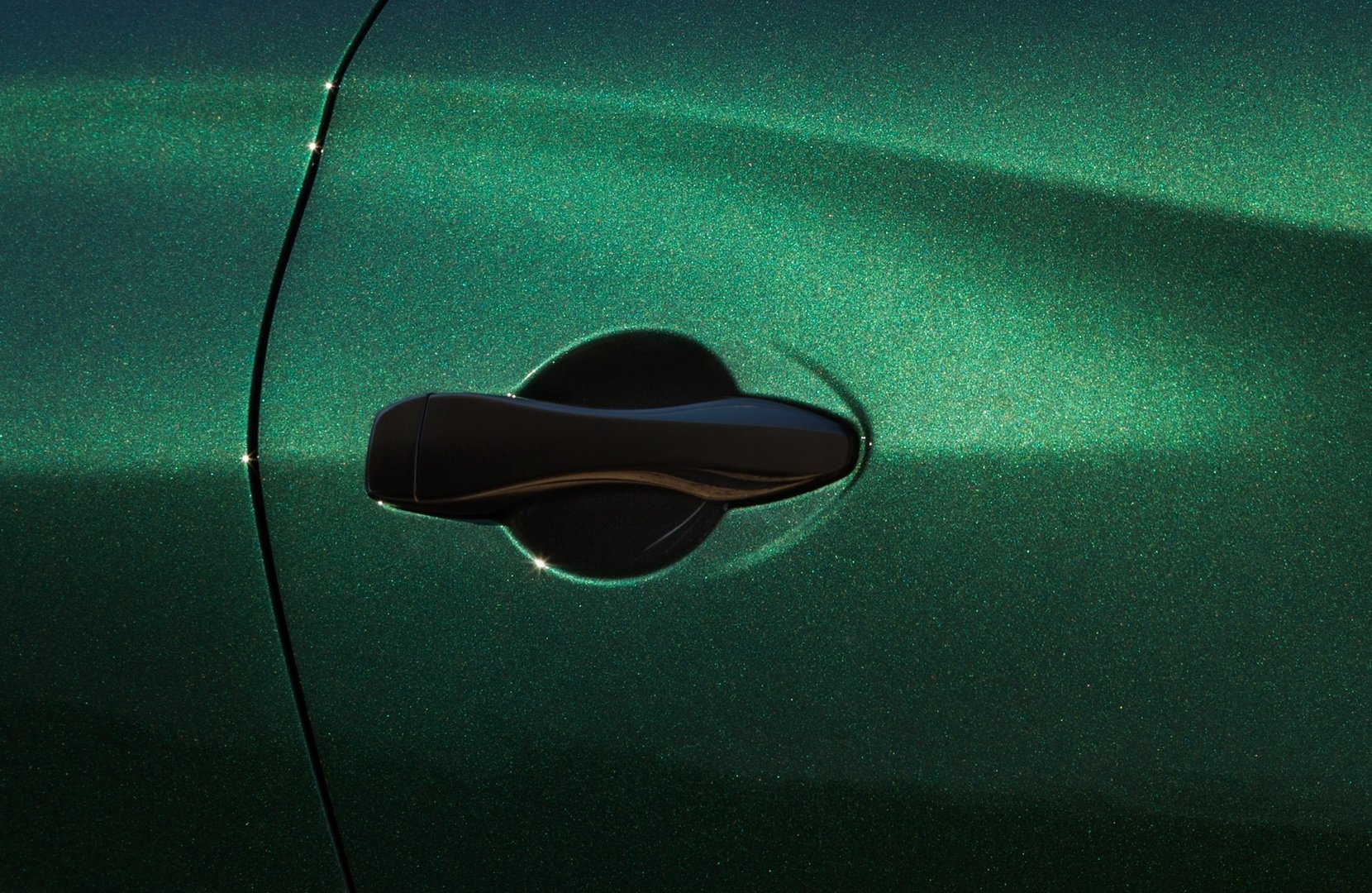 Nissan Pathfinder 2019 ra mat ban offroad anh 11