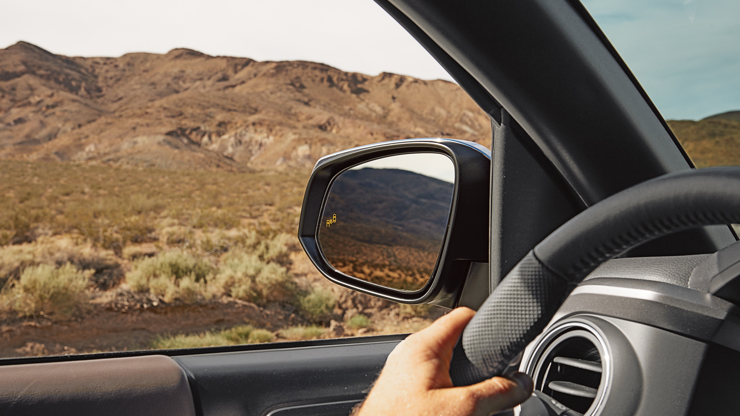 Toyota Tacoma 2020 ra mat anh 11