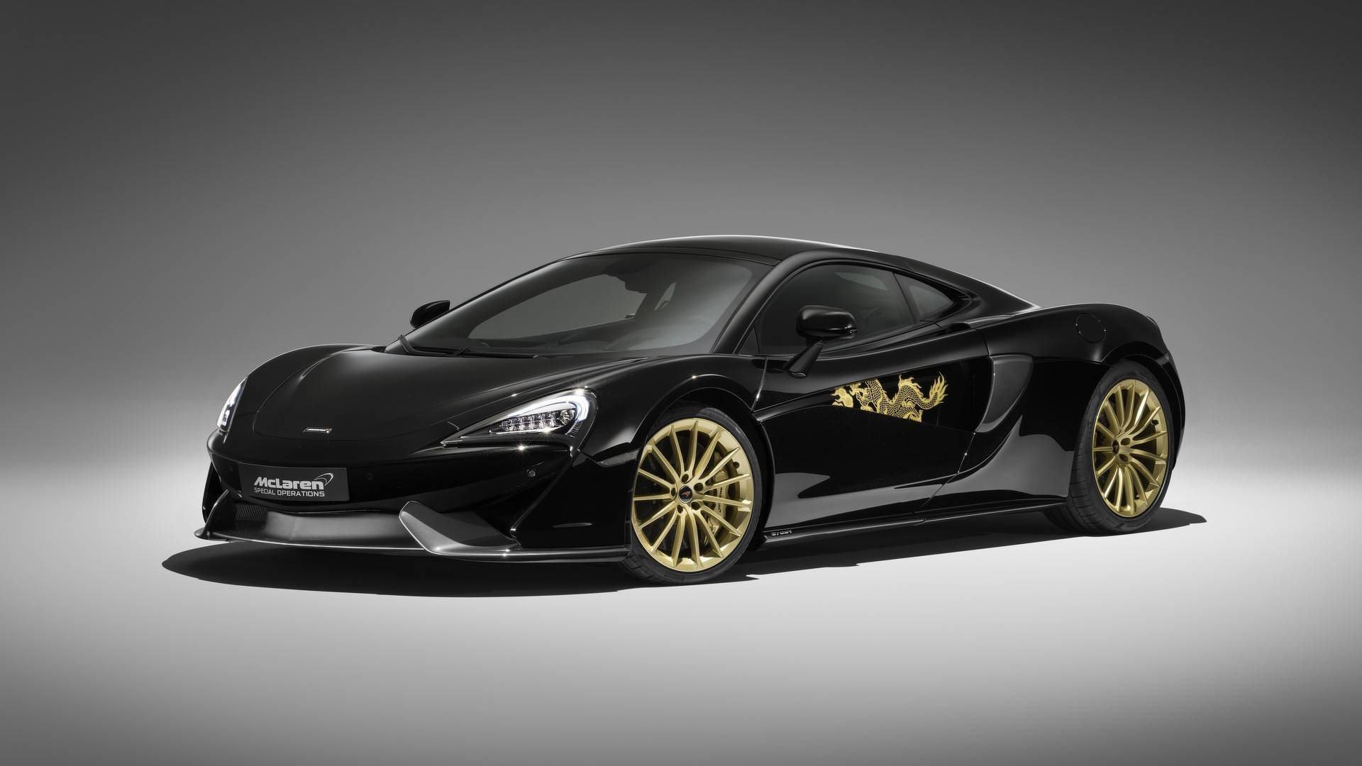 Nhung quoc gia nao ua chuong xe ma vang? anh 6