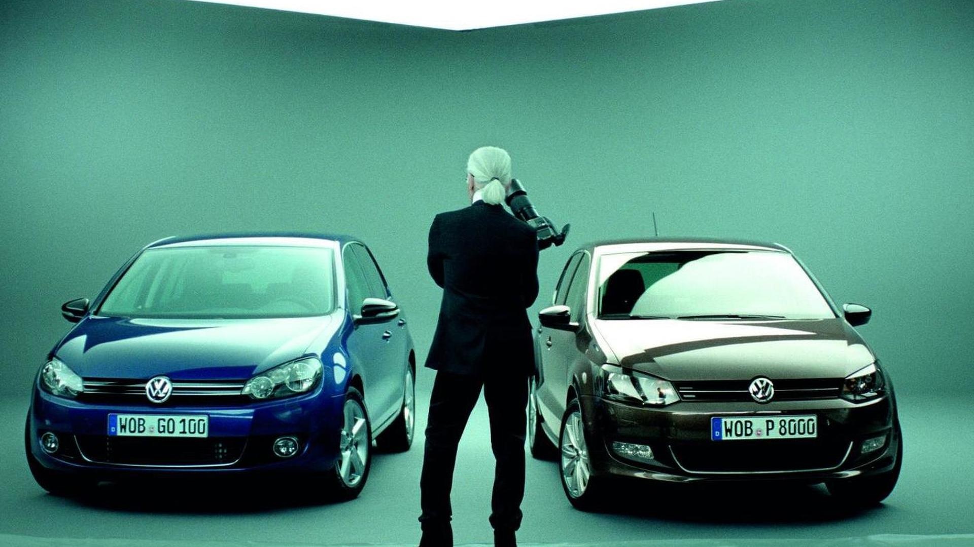 Karl Lagerfeld tu thiet ke xe anh 10