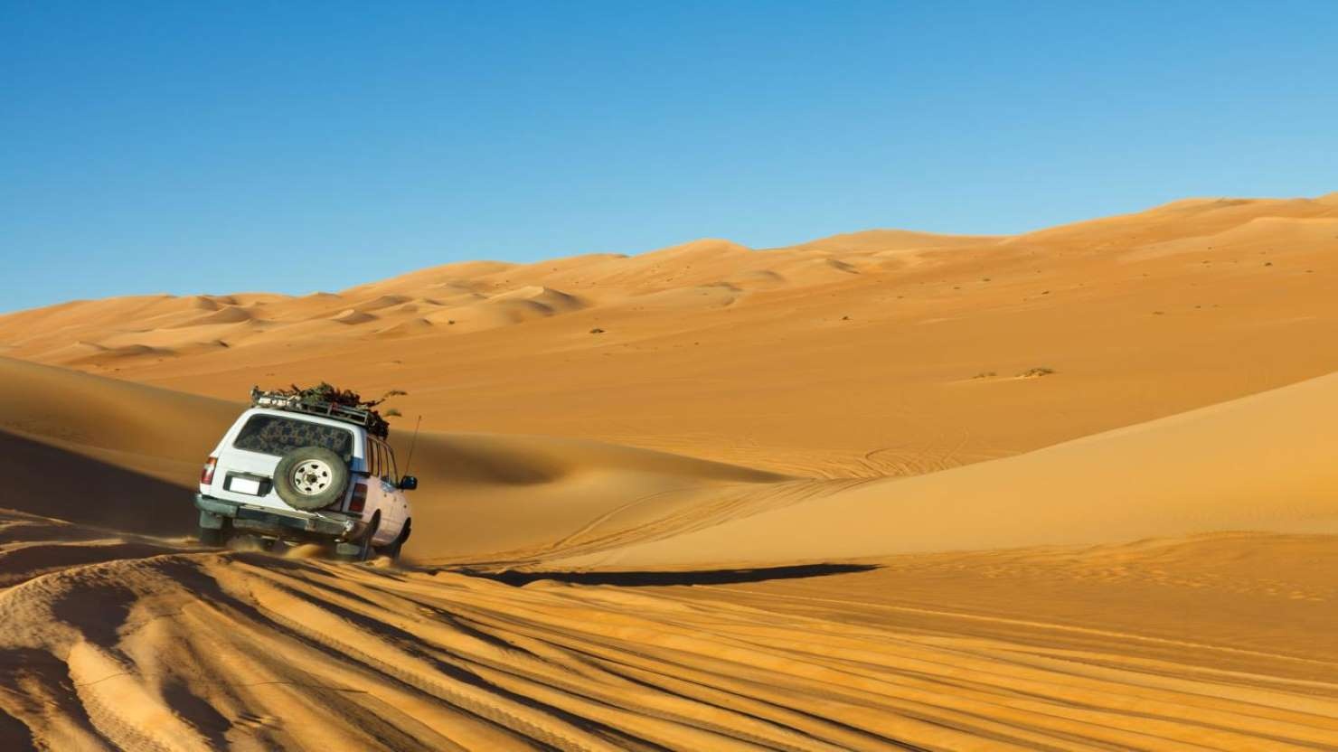 10 quoc gia lai xe nguy hiem nhat the gioi anh 11