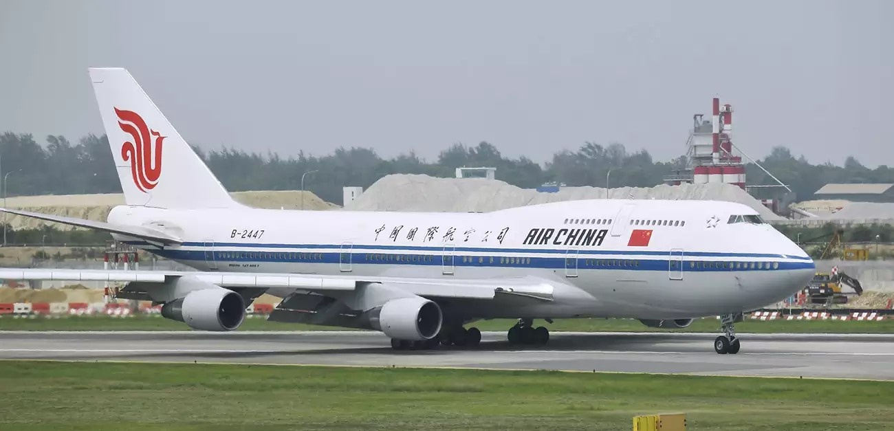 Dau may Trung Quoc ho tong ong Kim Jong Un anh 3