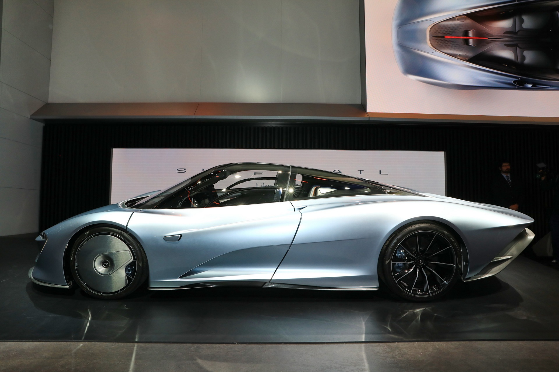 Loat xe thiet ke pha cach vua ra mat the gioi anh 7