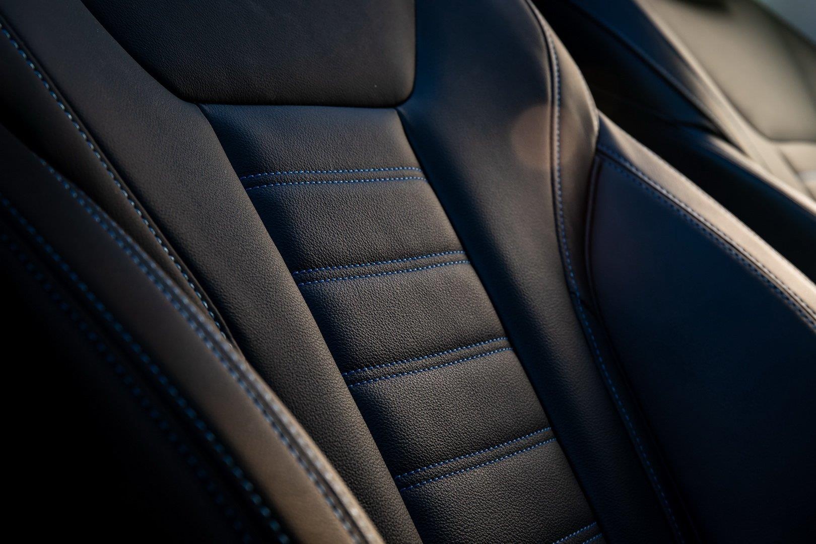 BMW 3-Series 2019 ra mat anh 6