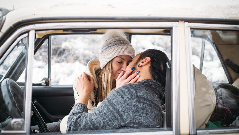 Nhung mau xe phu hop cho viec ''may mua'' anh 1