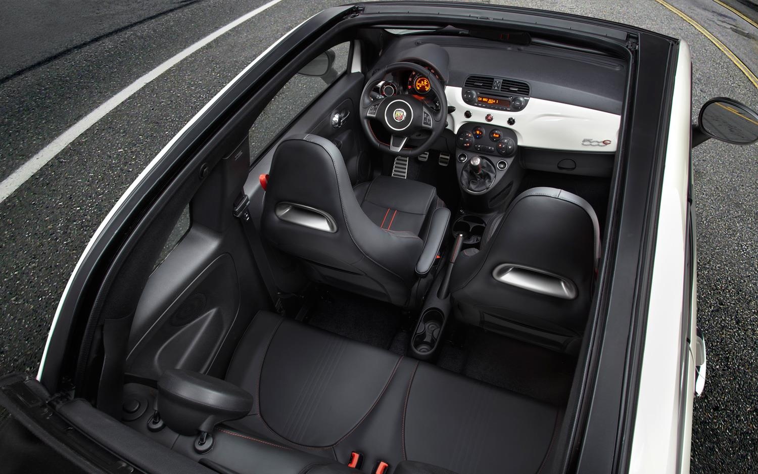 Nhung mau xe phu hop cho viec ''may mua'' anh 8