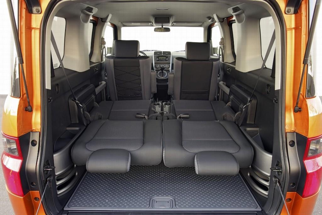 Nhung mau xe phu hop cho viec ''may mua'' anh 3