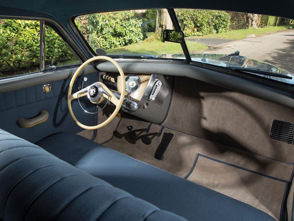 Nhung mau xe phu hop cho viec ''may mua'' anh 5