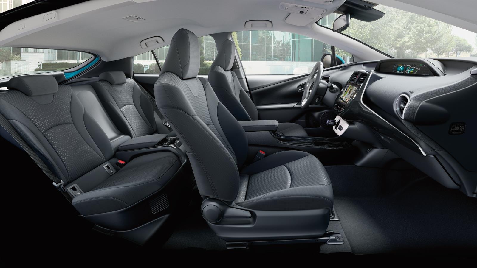 Nhung mau xe phu hop cho viec ''may mua'' anh 7