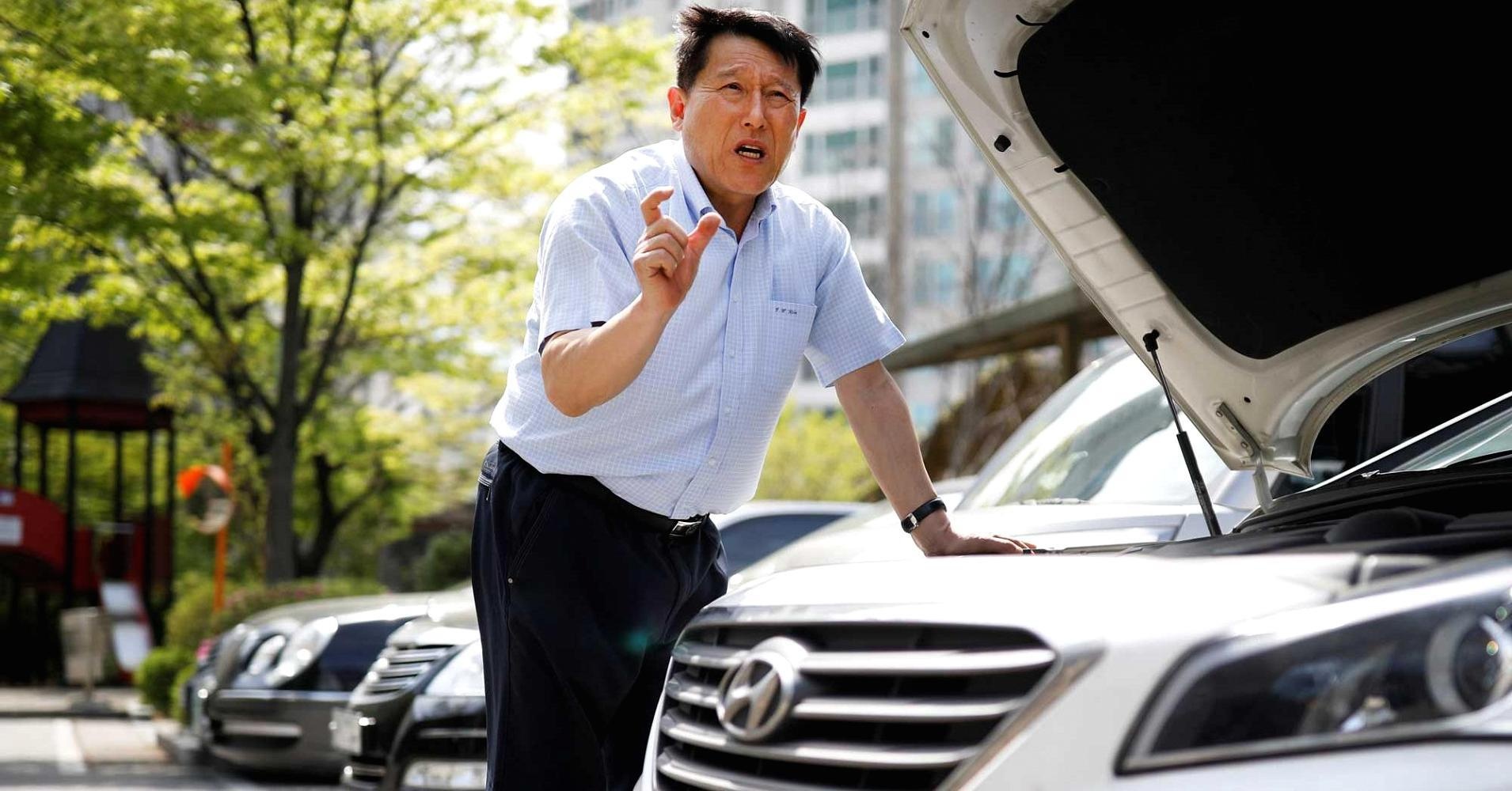 Dong co Theta II cua Hyundai dinh loi anh 6