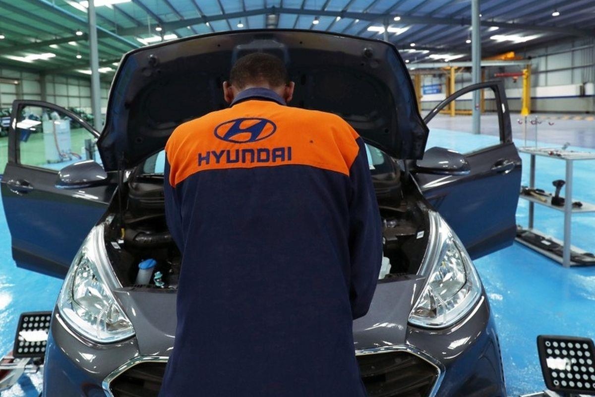 Dong co Theta II cua Hyundai dinh loi anh 2