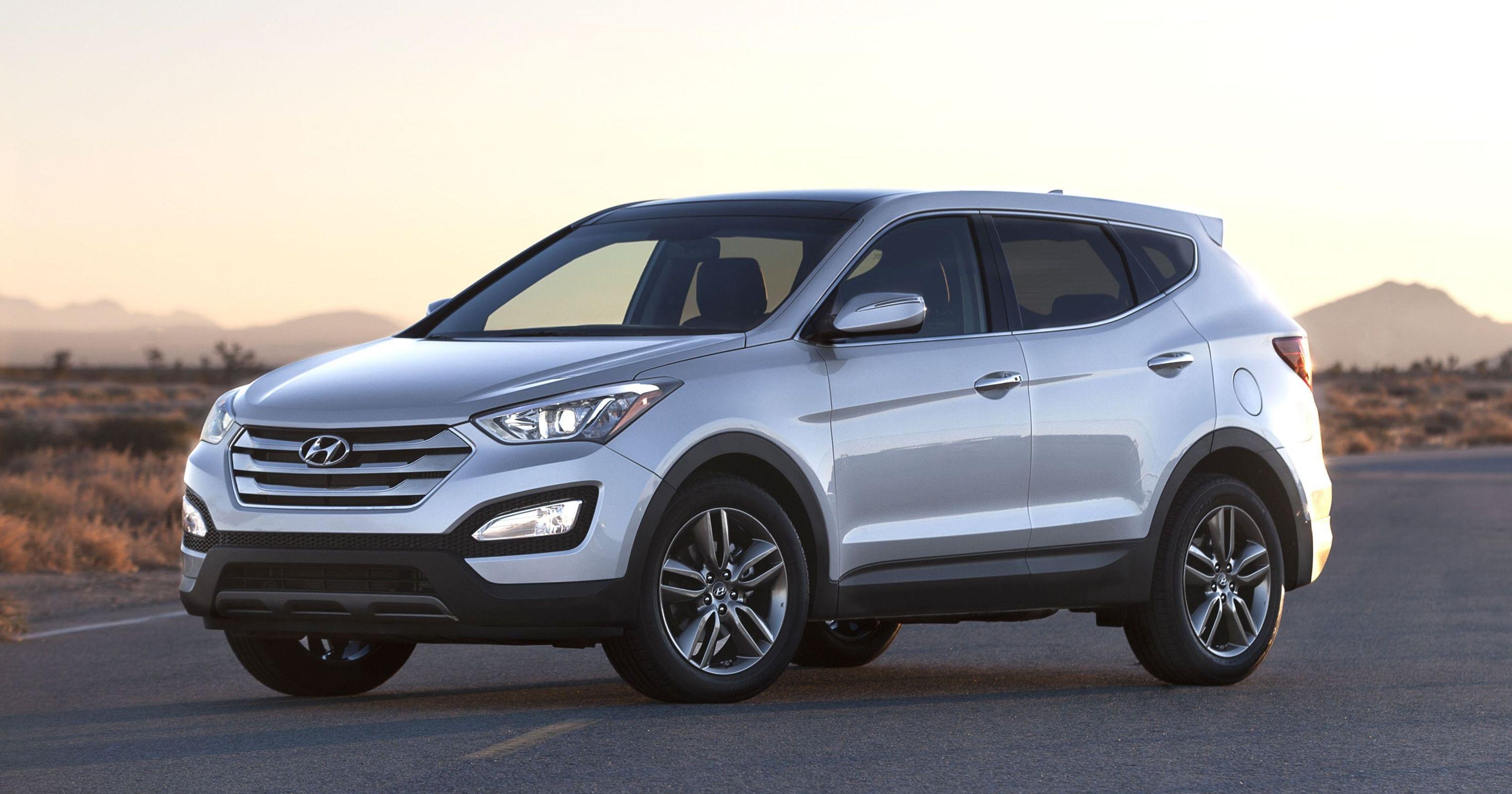 Dong co Theta II cua Hyundai dinh loi anh 9