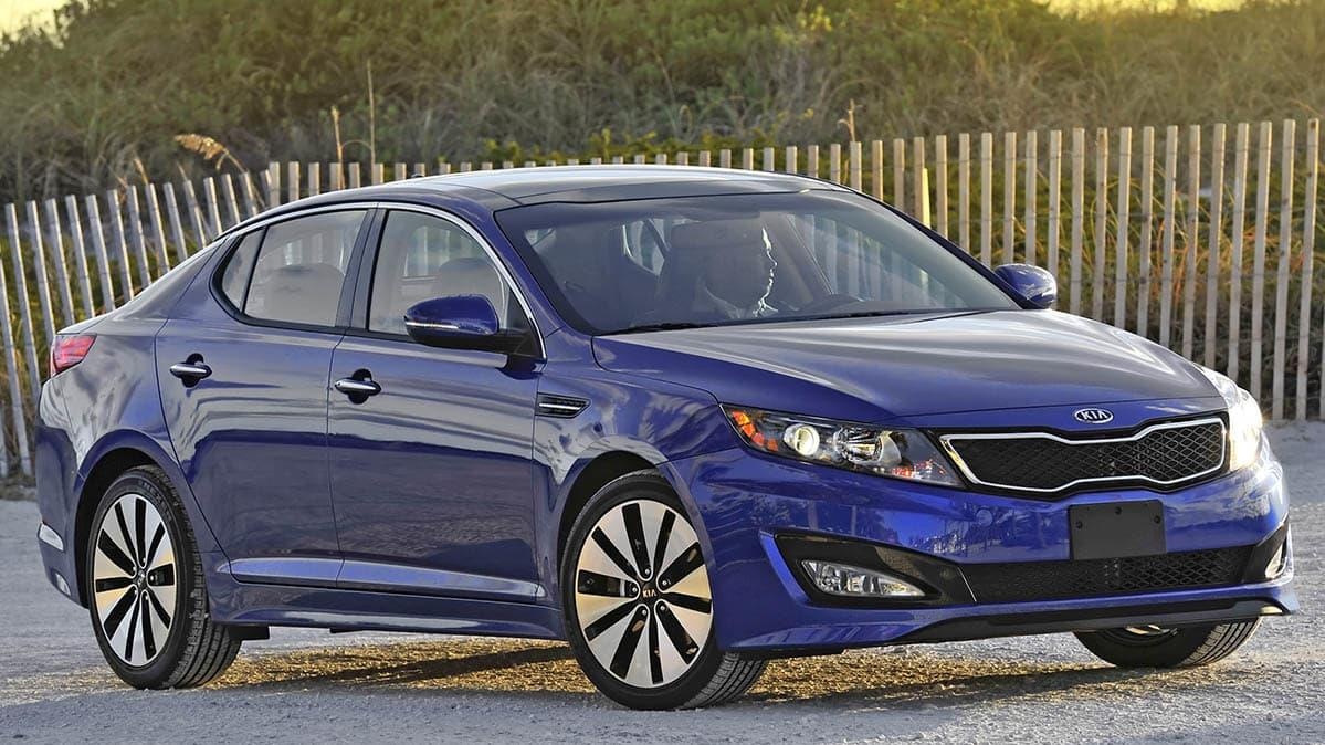 Dong co Theta II cua Hyundai dinh loi anh 7