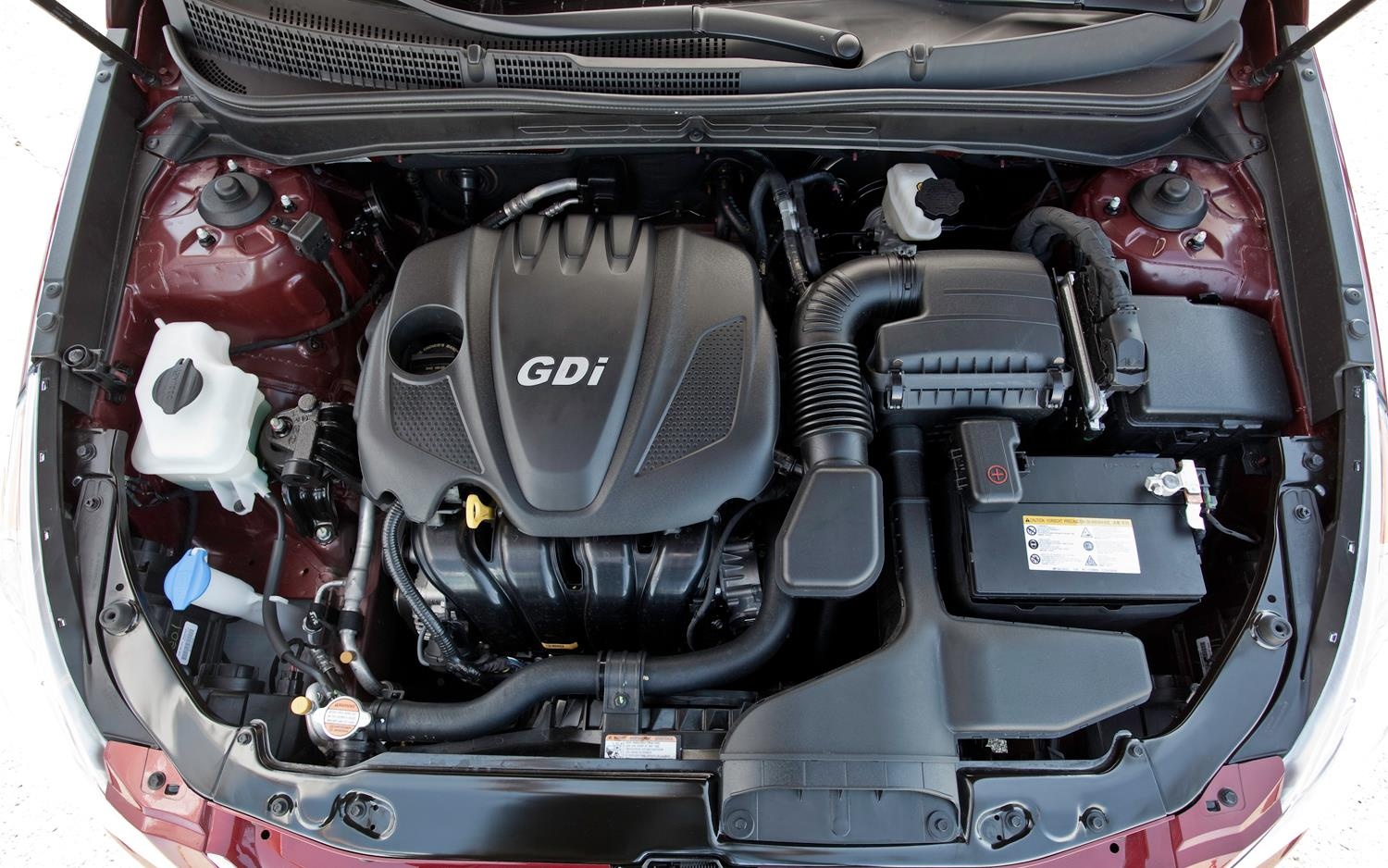 Dong co Theta II cua Hyundai dinh loi anh 8