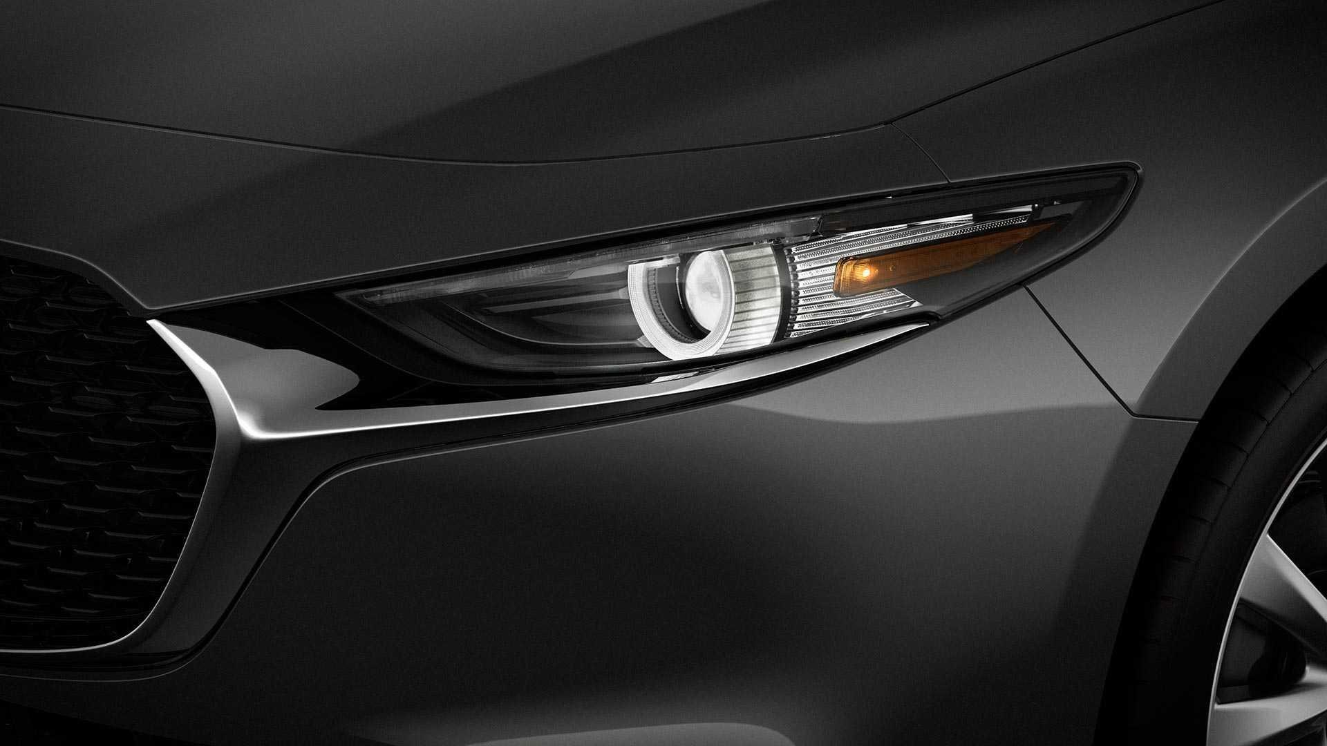 Mazda3 2019 ra mat tai My anh 10