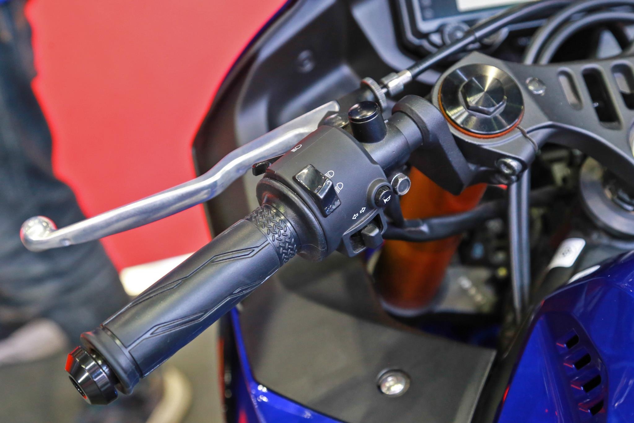 Yamaha R3 2019 ra mat anh 6