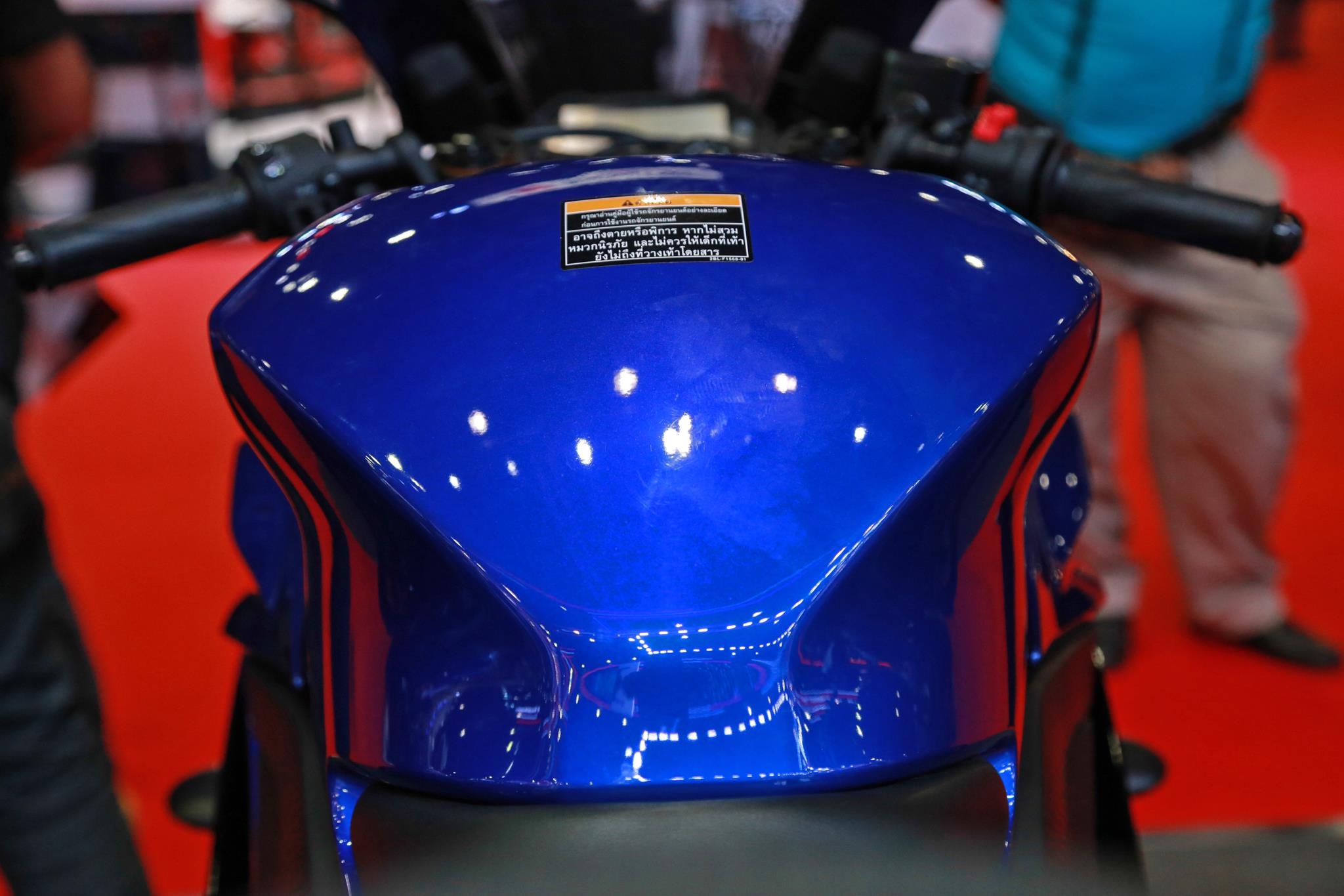 Yamaha R3 2019 ra mat anh 7