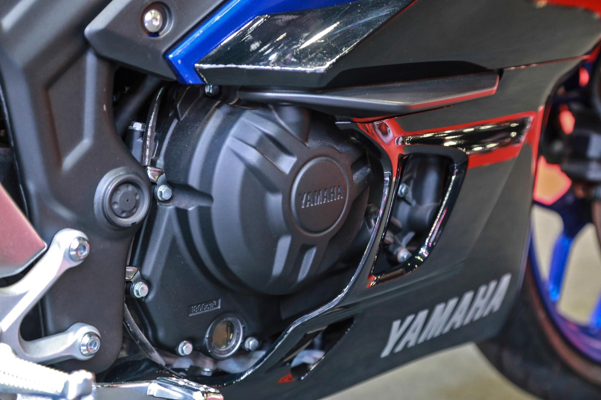 Yamaha R3 2019 ra mat anh 8
