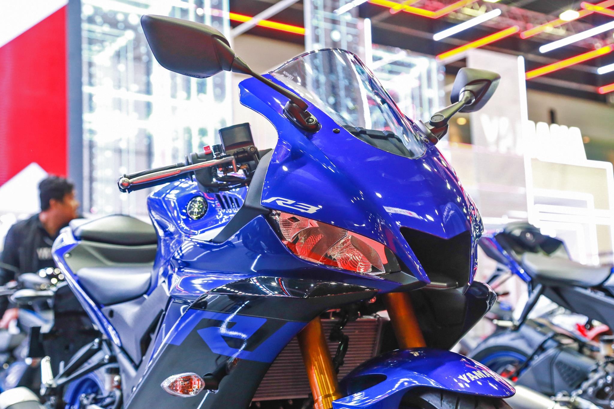 Yamaha R3 2019 ra mat anh 4