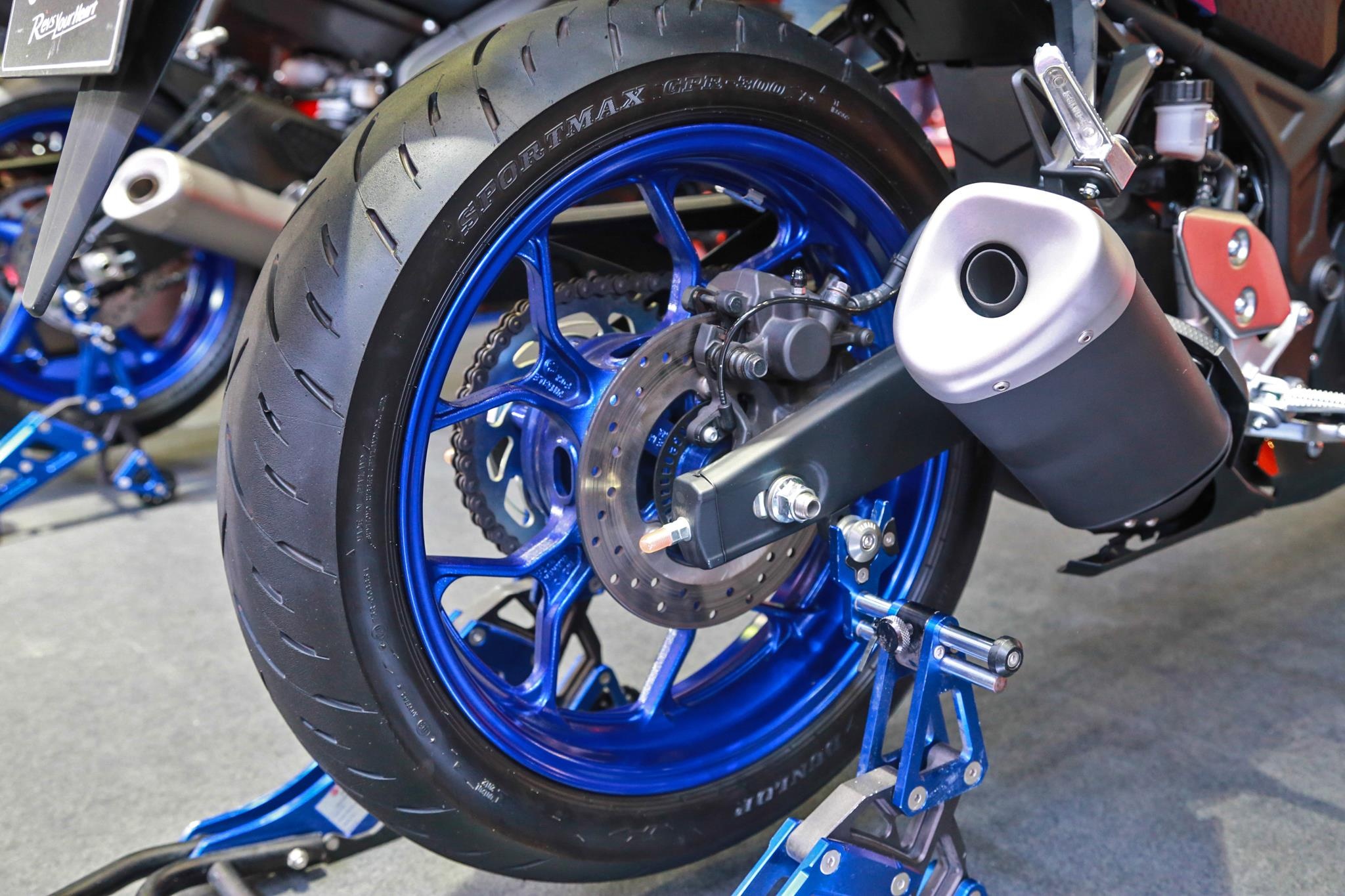 Yamaha R3 2019 ra mat anh 10