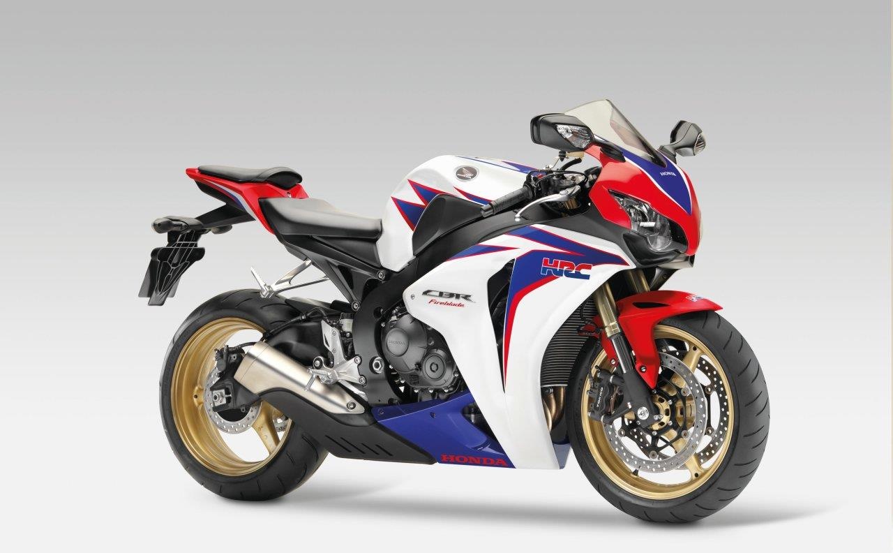 Honda CBR1000RR - 30 nam theo duoi su hoan hao anh 14