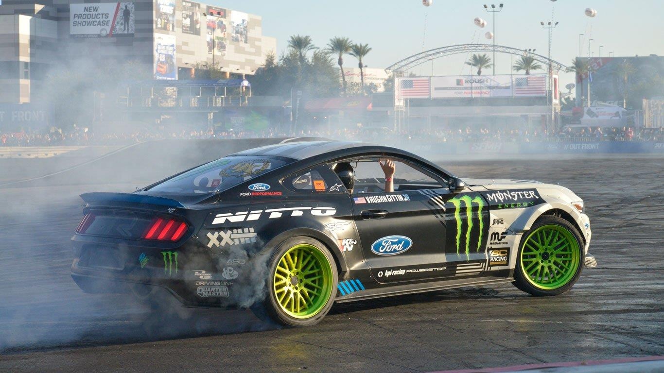 Cac buoc do oto anh 1