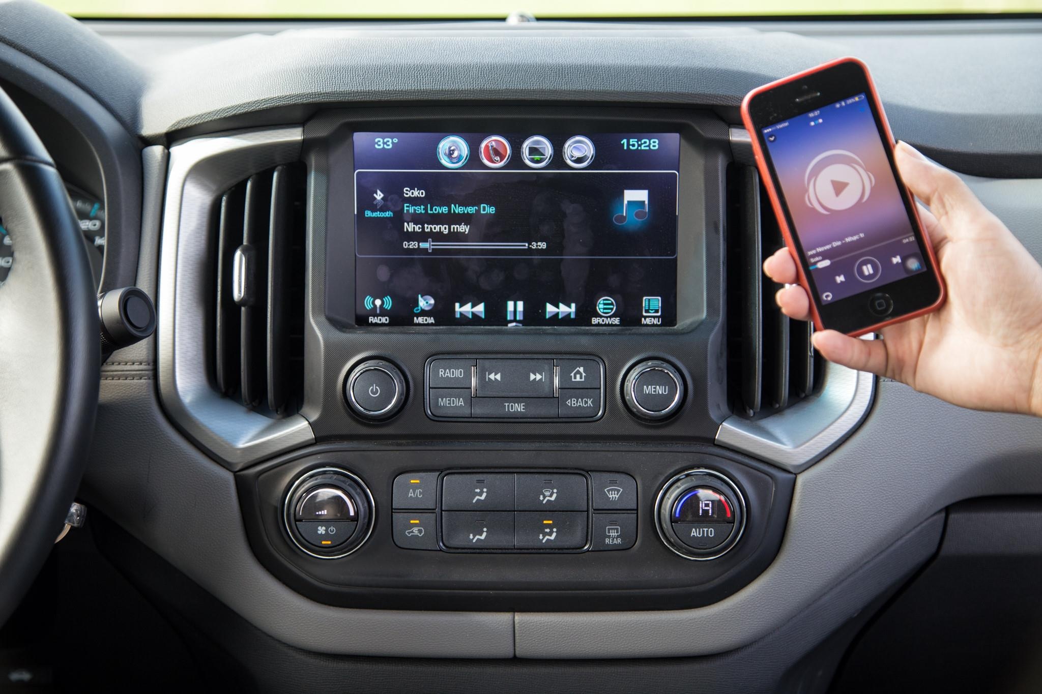 Xe ban tai tang gia hang chuc trieu anh 8