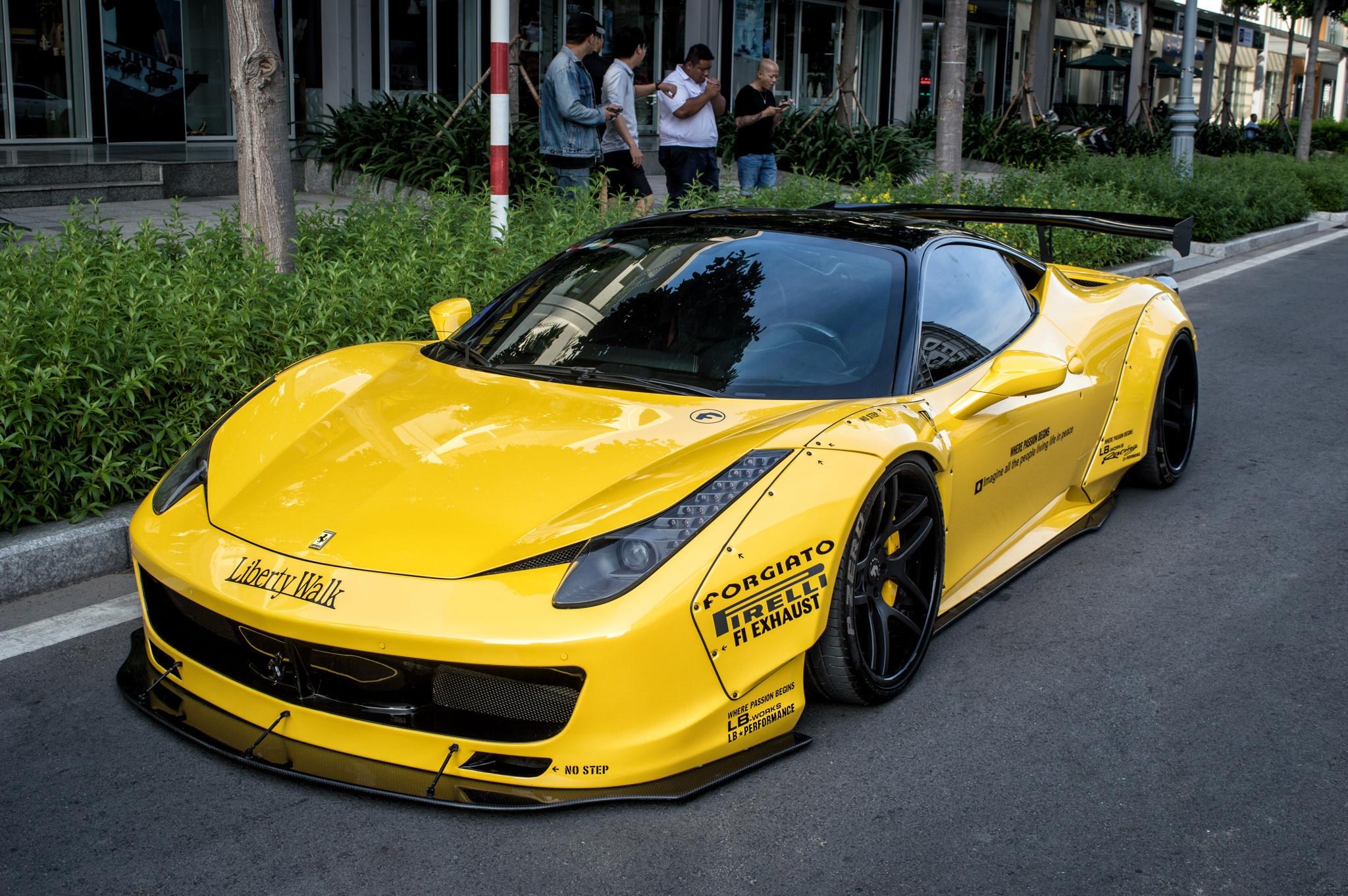 Cac buoc do oto anh 6