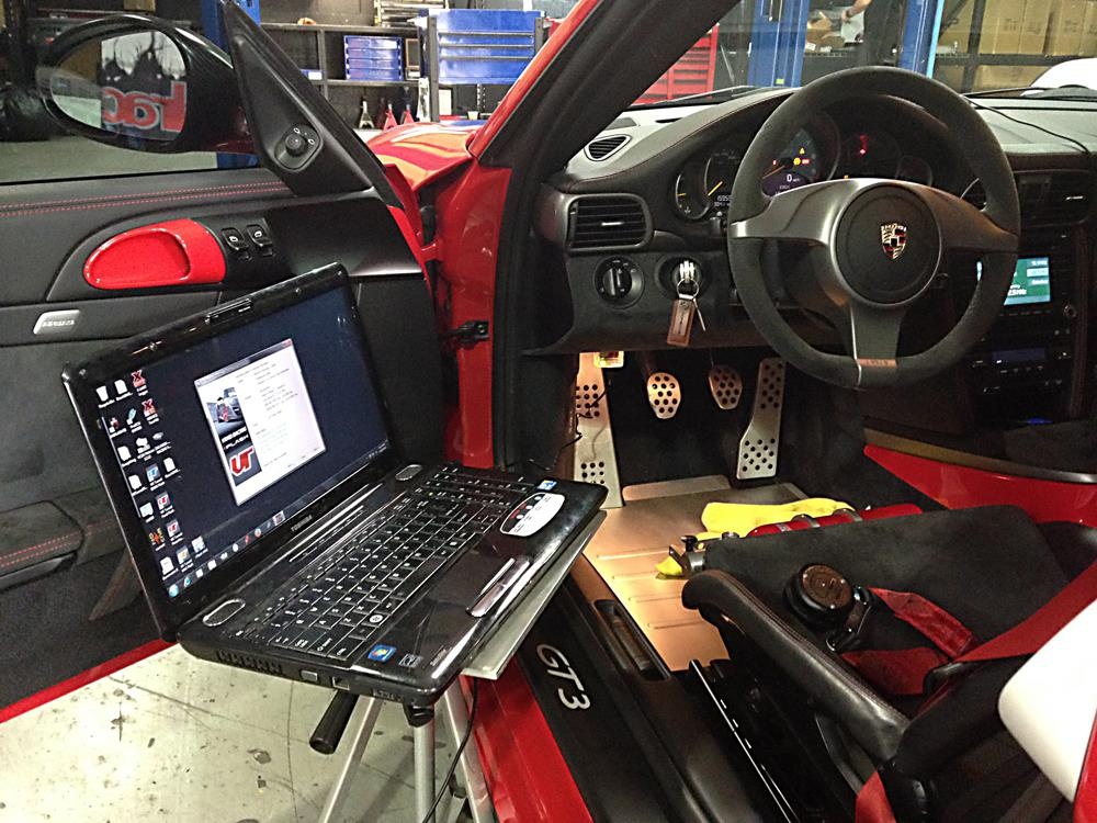 Cac buoc do oto anh 7