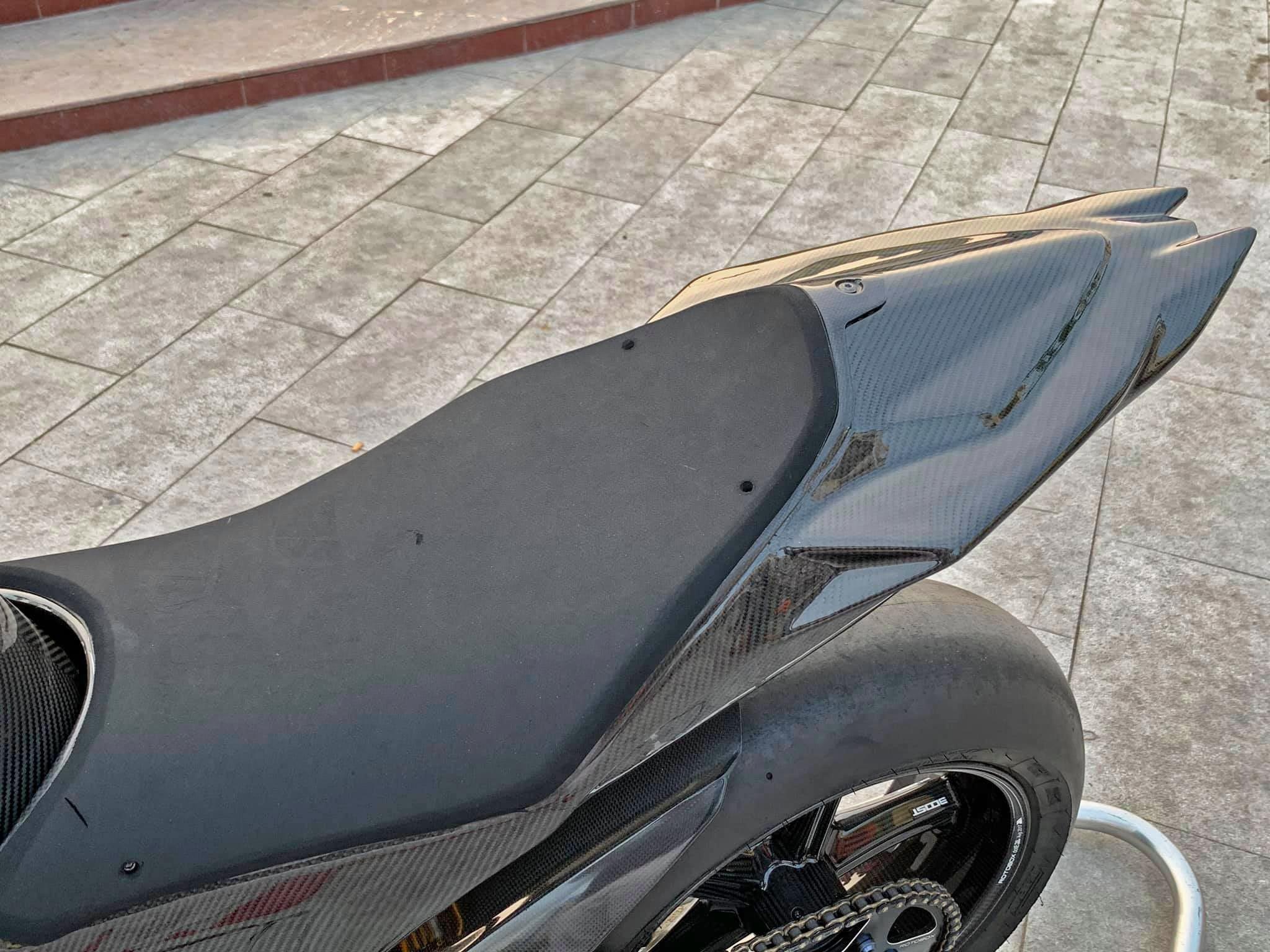 BMW S1000RR do full carbon anh 7