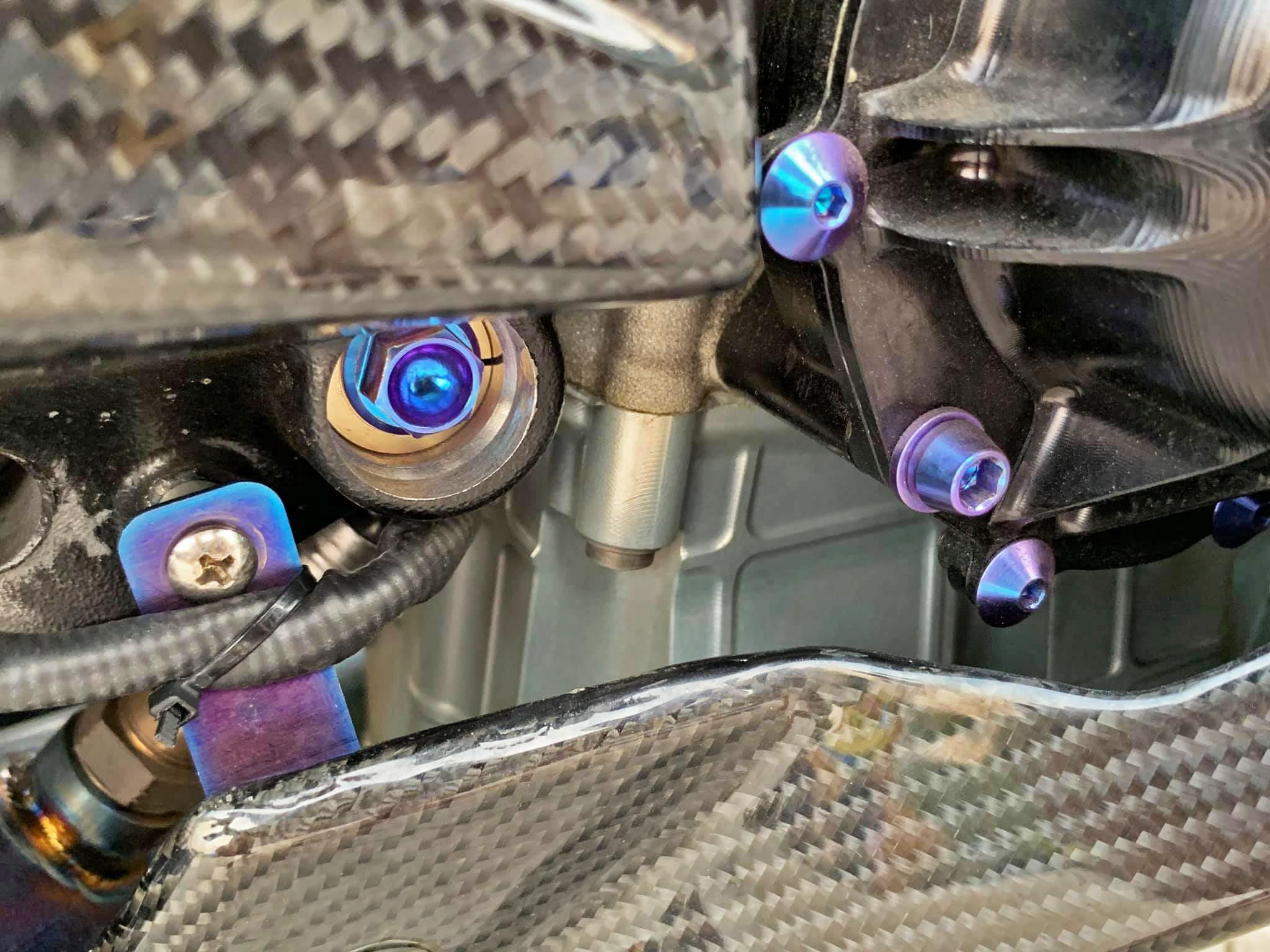 BMW S1000RR do full carbon anh 8