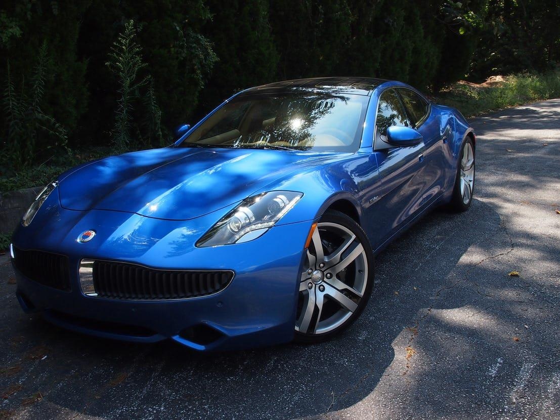 Nhung mau xe gan bo voi Iron Man anh 7