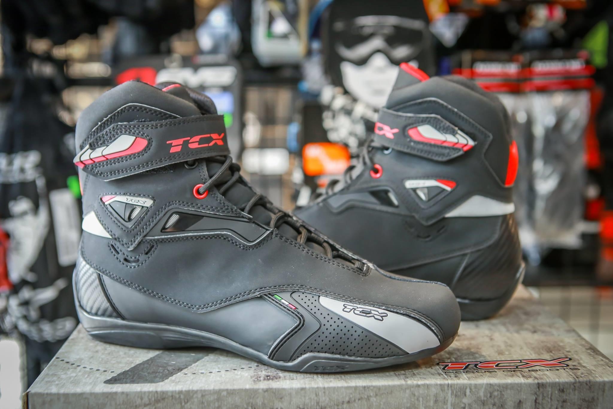 Nhung trang bi can thiet cho chuyen di phuot anh 7