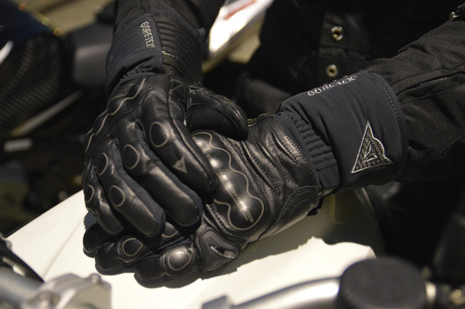 Nhung trang bi can thiet cho chuyen di phuot anh 5