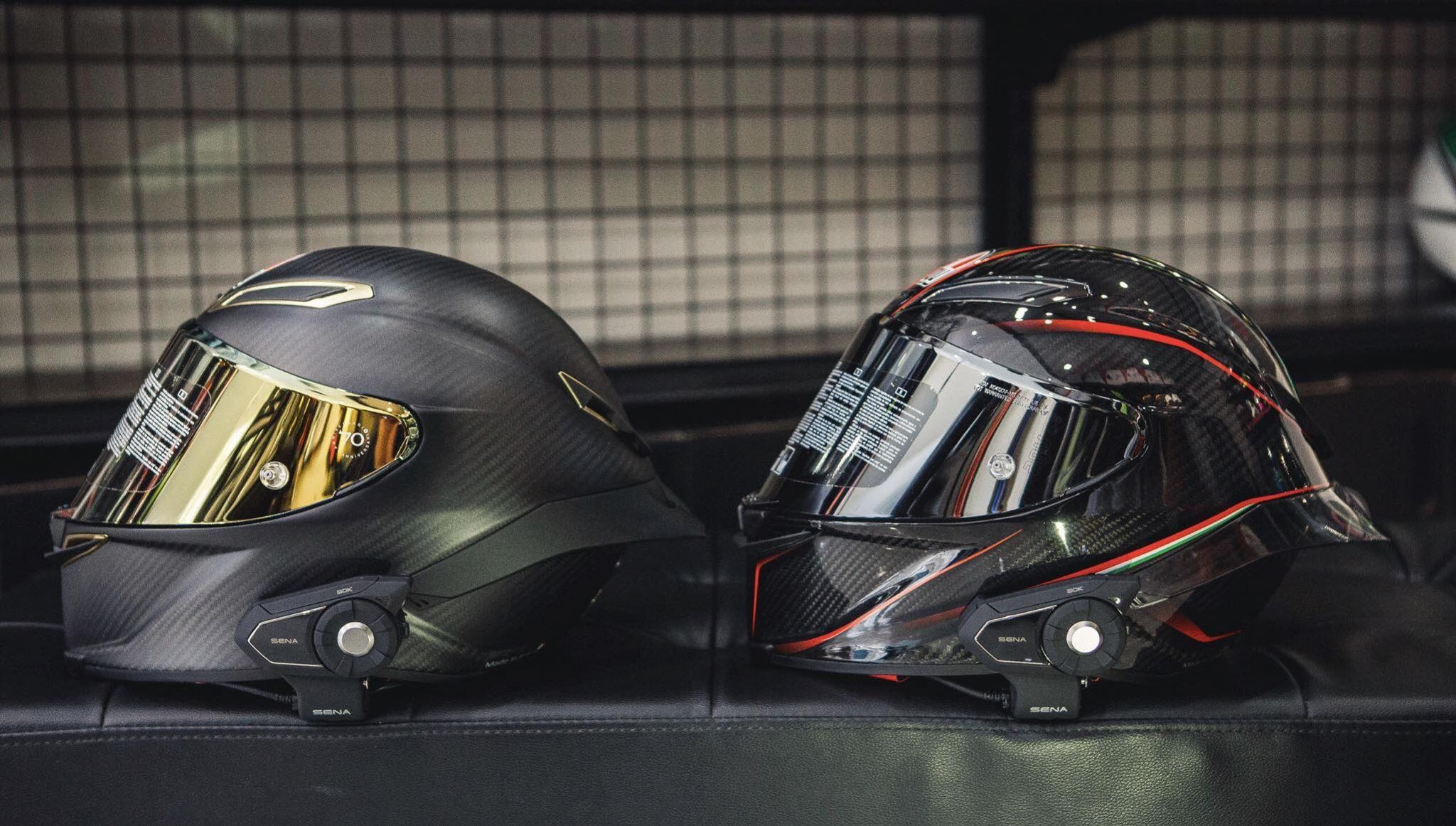 Nhung trang bi can thiet cho chuyen di phuot anh 4