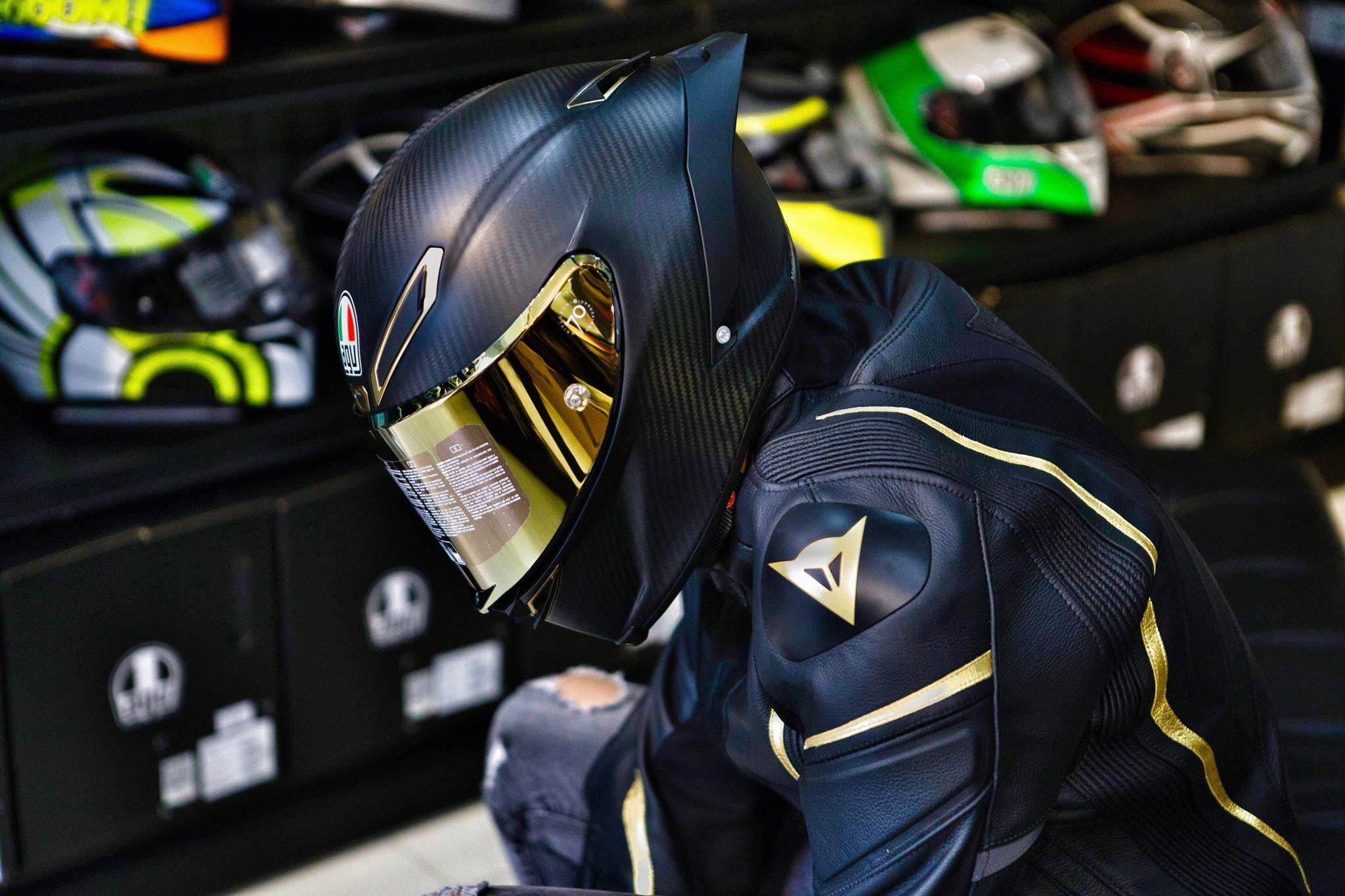 Nhung trang bi can thiet cho chuyen di phuot anh 6