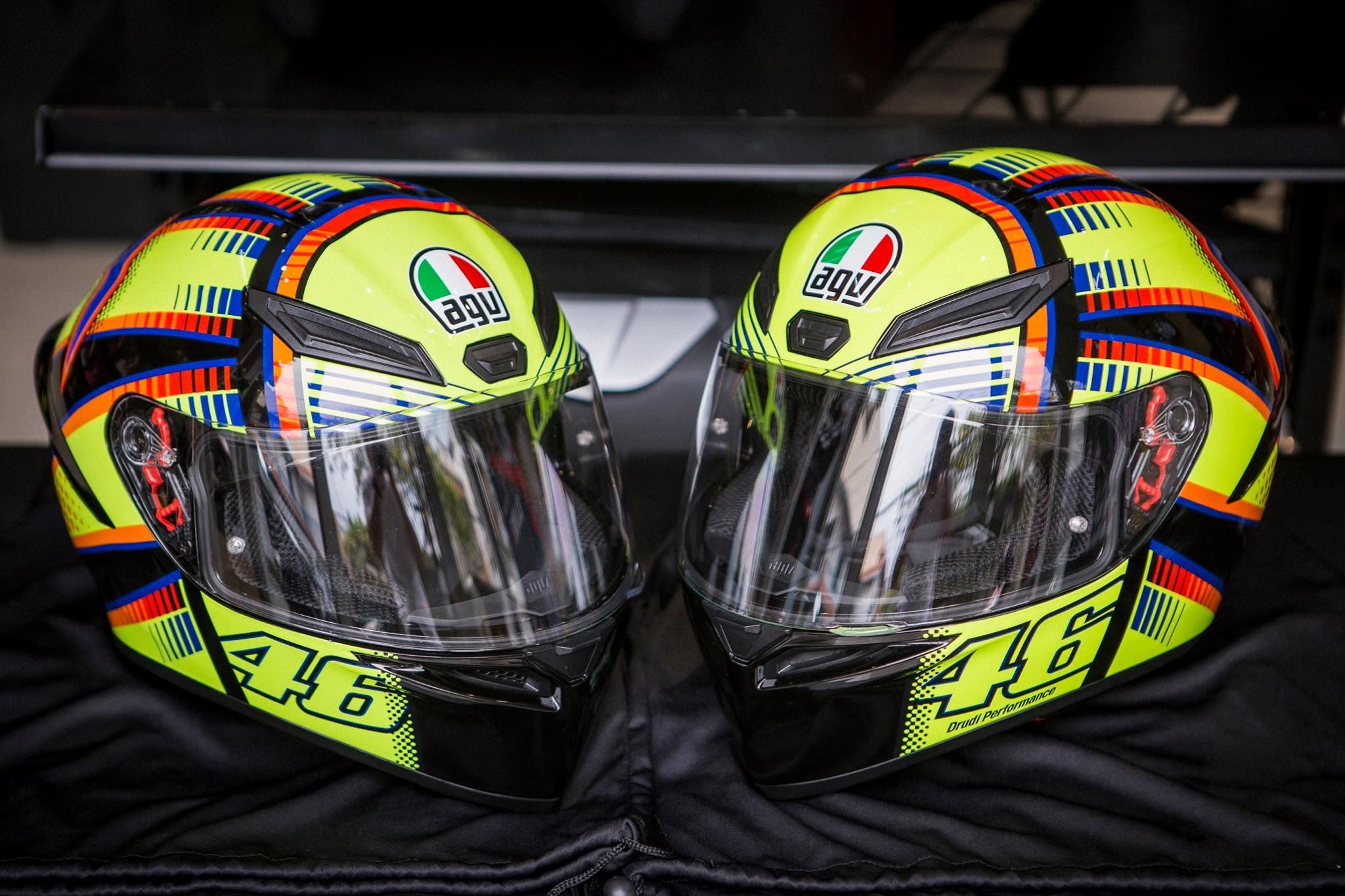 Nhung trang bi can thiet cho chuyen di phuot anh 3