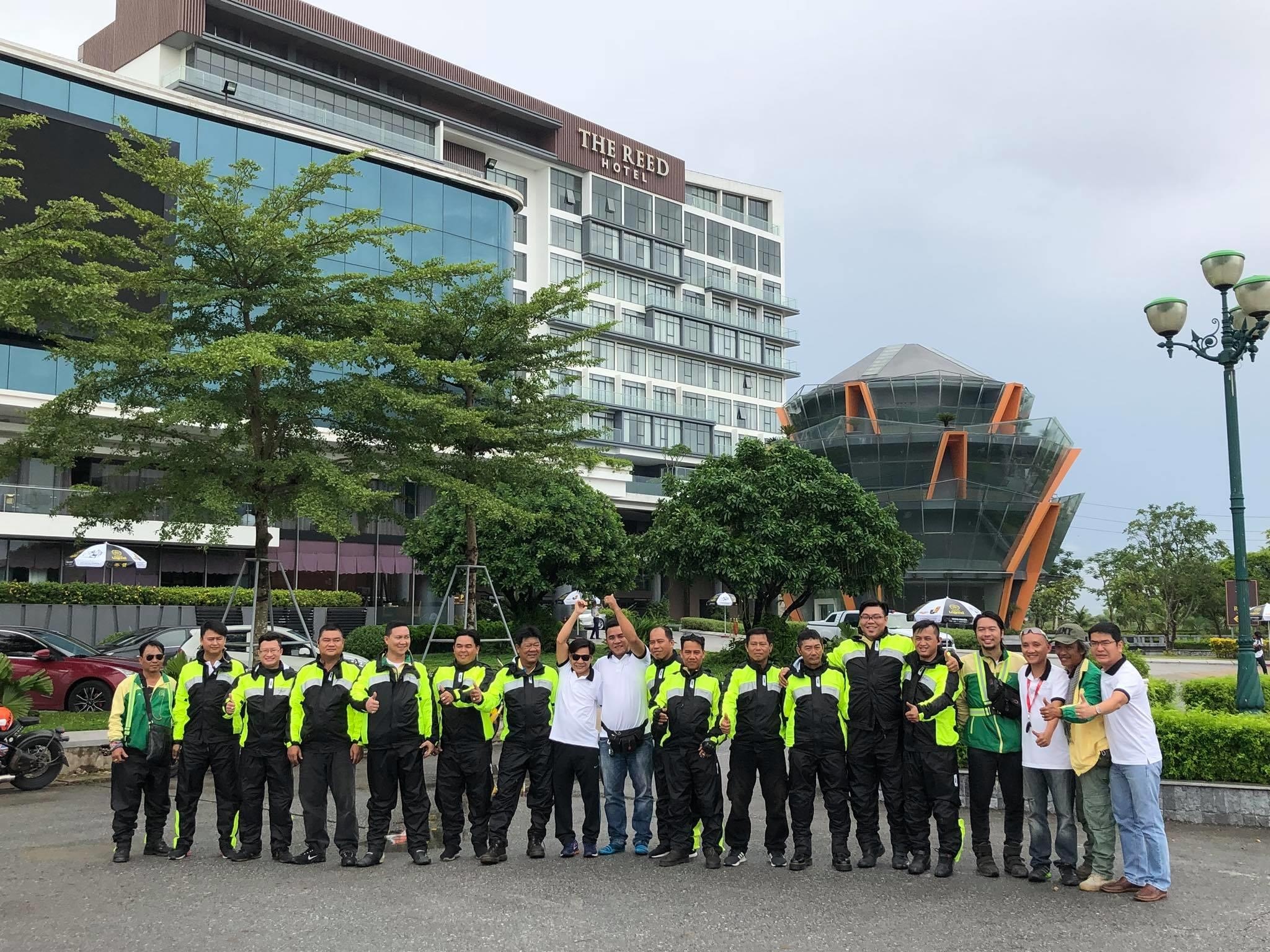 Nhung trang bi can thiet cho chuyen di phuot anh 8