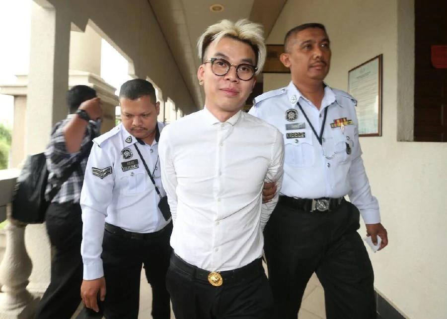 Cac hinh phat lai xe say ruou anh 5