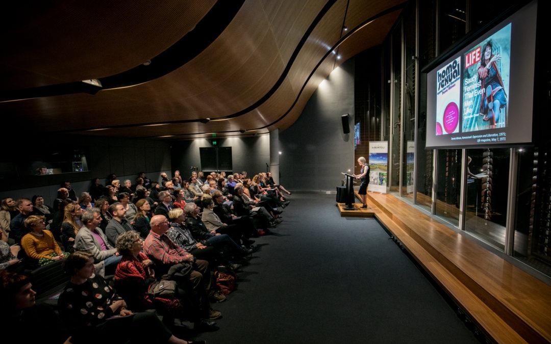 Cac hinh phat lai xe say ruou anh 3