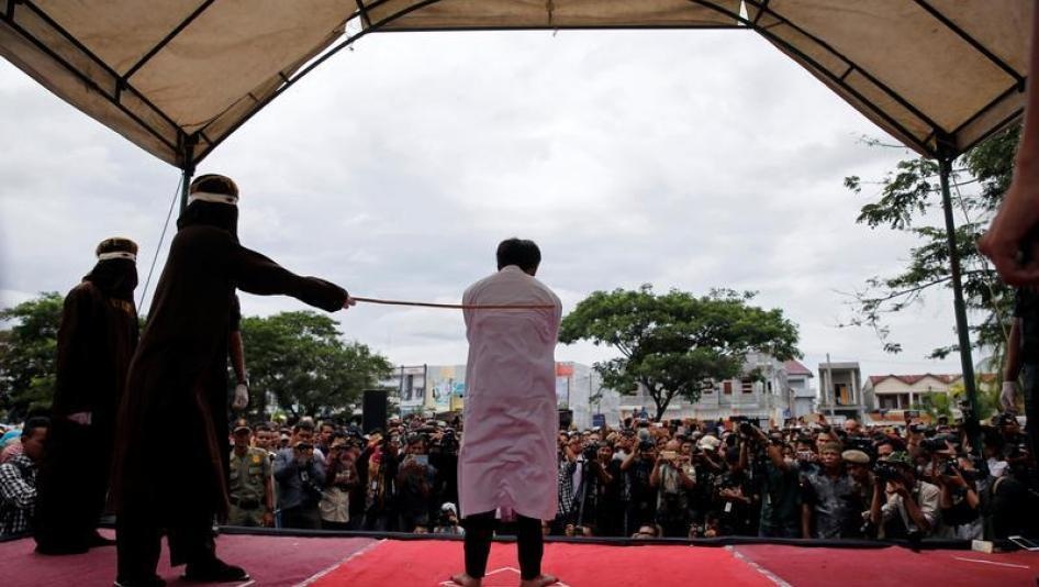 Cac hinh phat lai xe say ruou anh 4