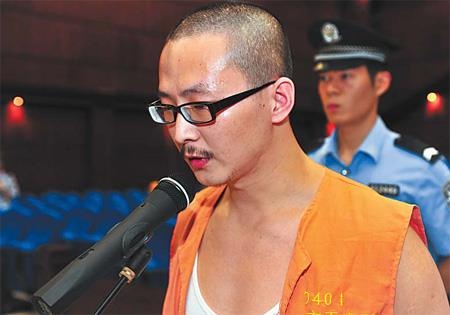 Say rượu lái xe có thể dẫn đến án tử ảnh 2 Say ruou lai xe co the dan den an tu anh 2