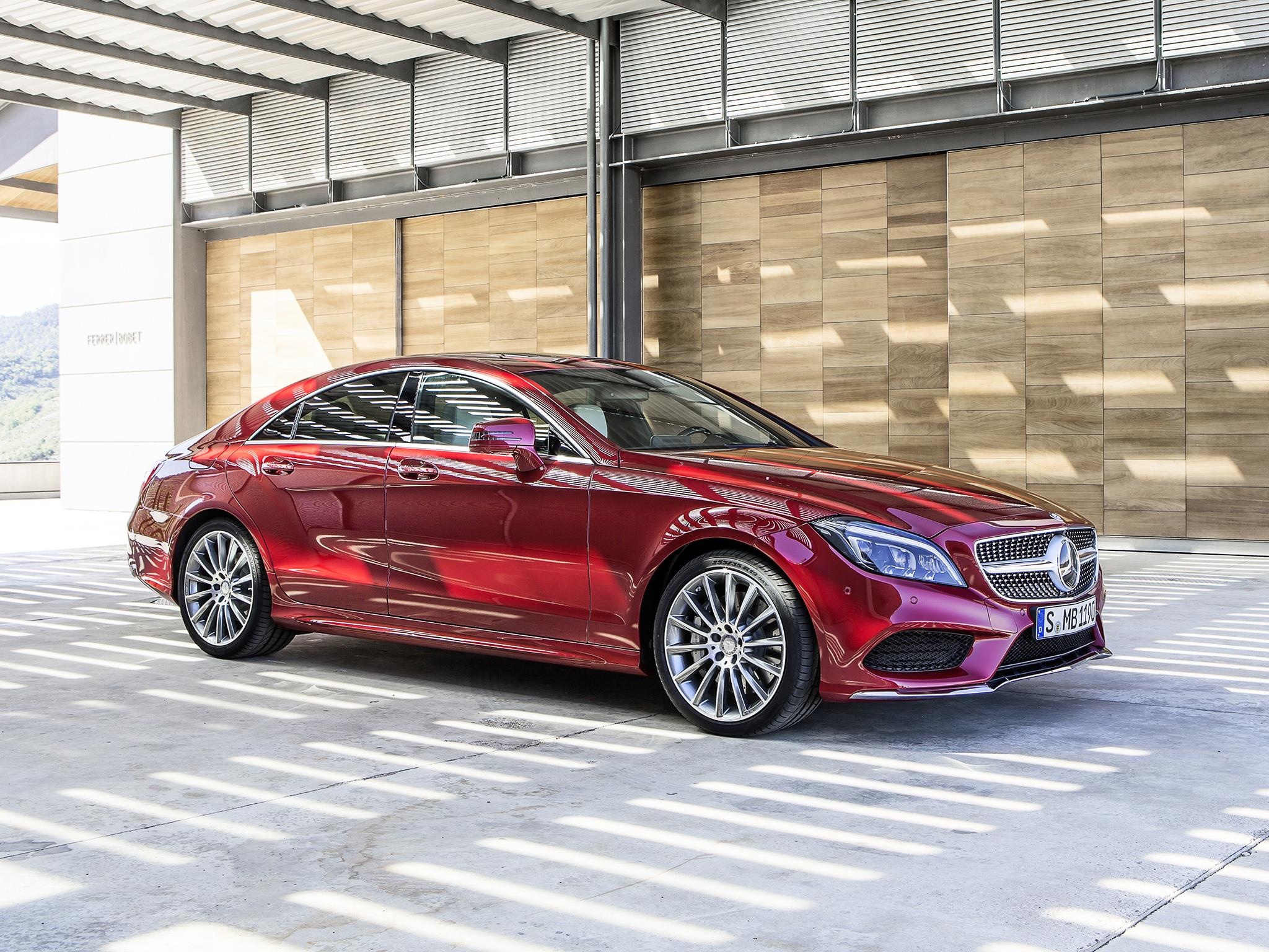 Dan xe cua cac cau thu Tottenham anh 7