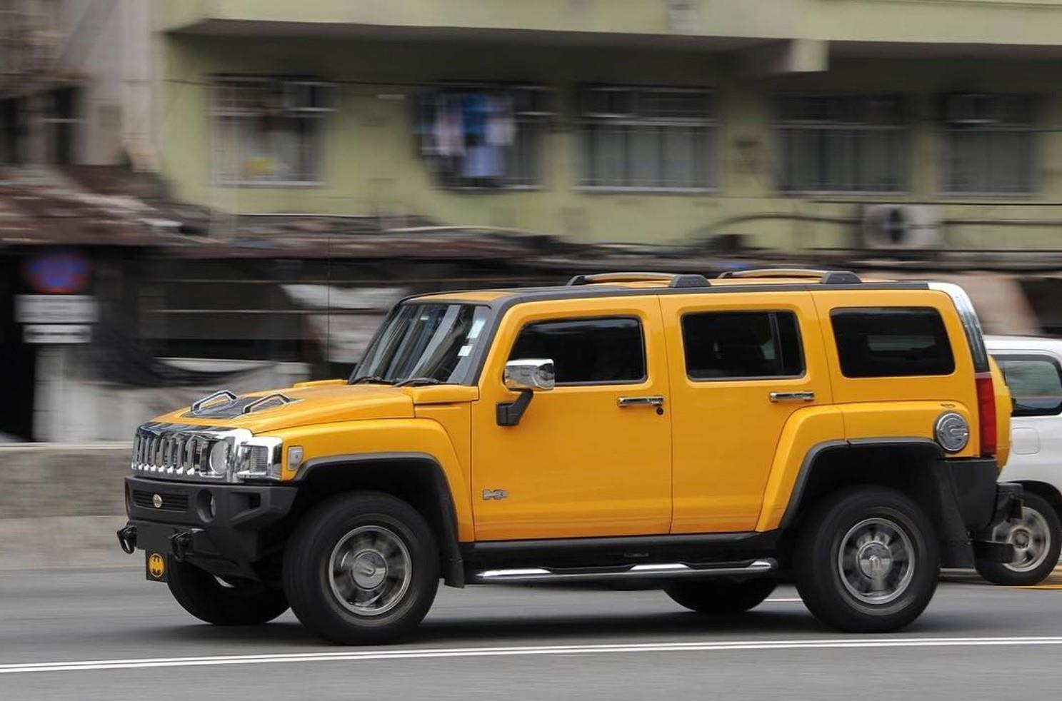 Dan xe cua cac cau thu Tottenham anh 6