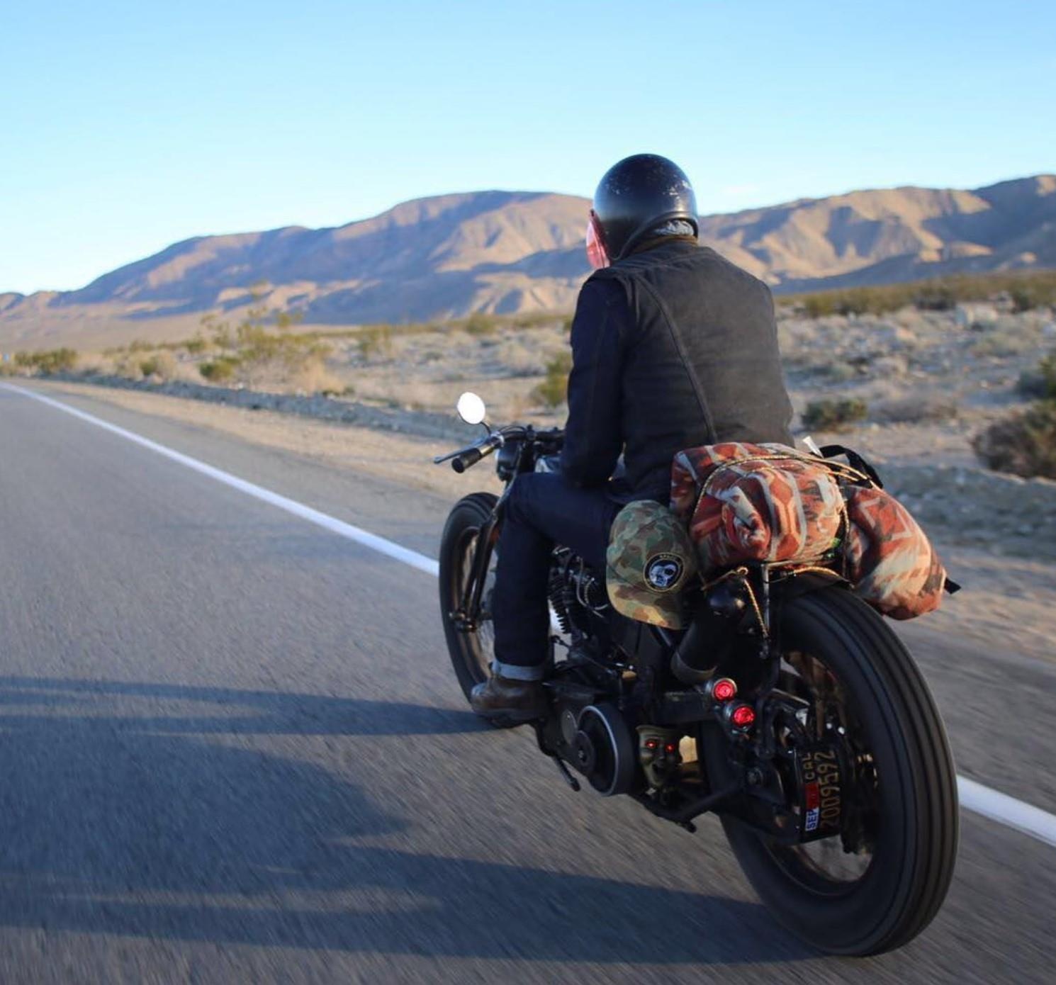 Dan xe trieu USD cua David Beckham anh 12